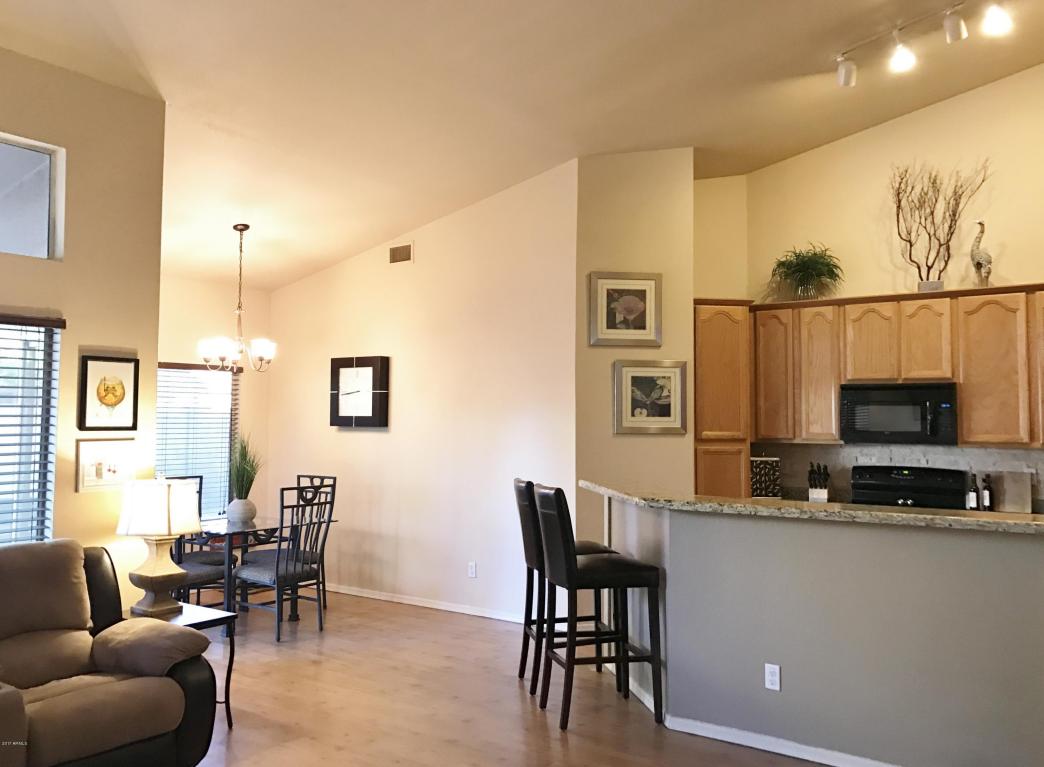 31 N Rock St, Gilbert, AZ 85234 photo 16