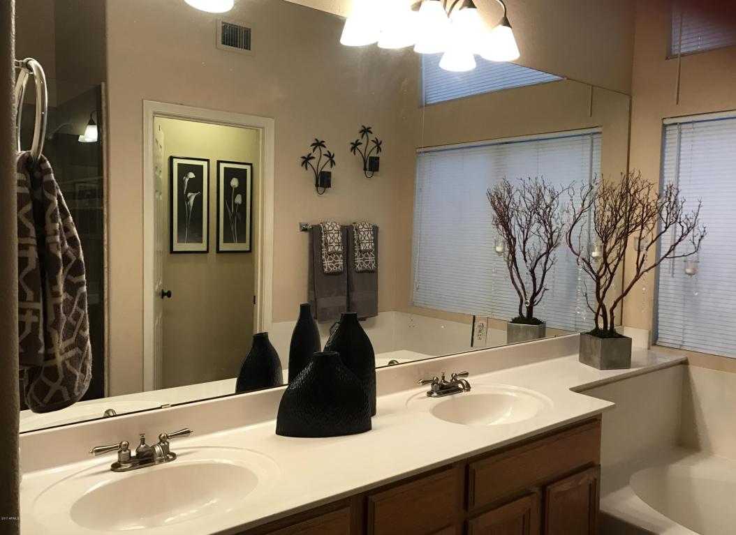 31 N Rock St, Gilbert, AZ 85234 photo 32