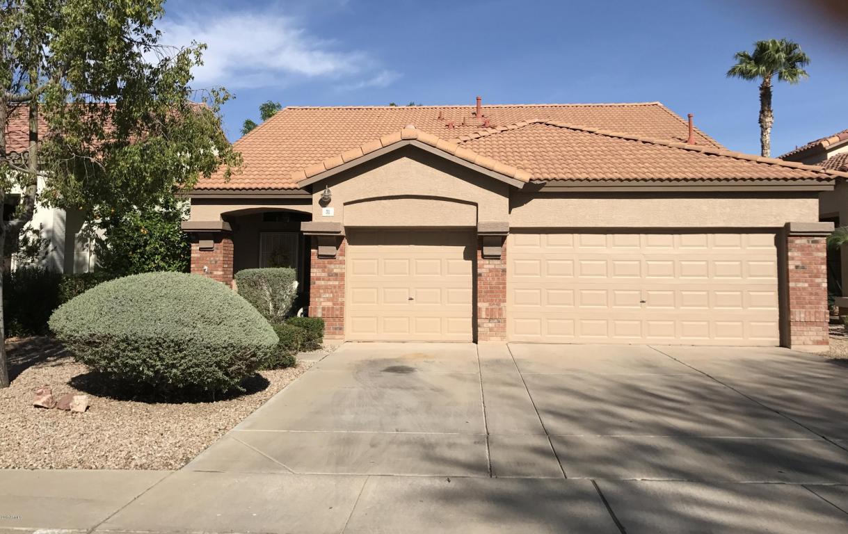 31 N Rock St, Gilbert, AZ 85234 photo 2