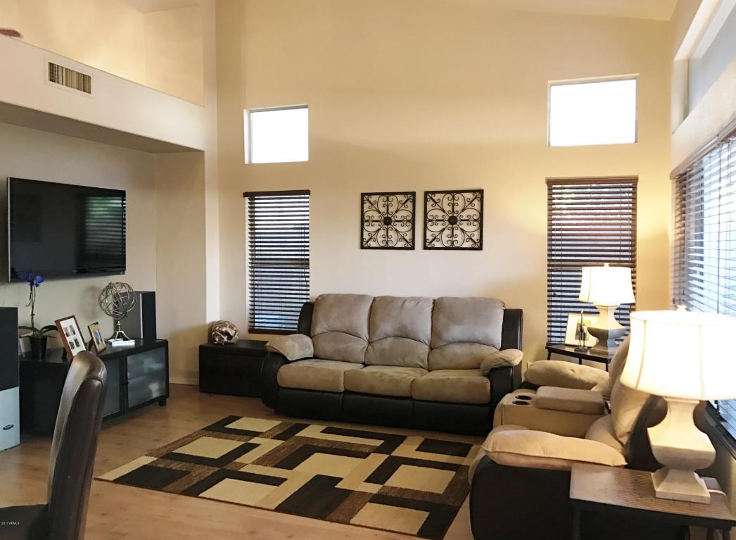 31 N Rock St, Gilbert, AZ 85234 photo 13