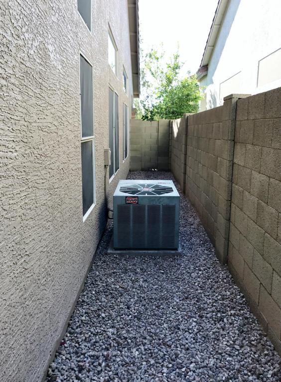 31 N Rock St, Gilbert, AZ 85234 photo 56