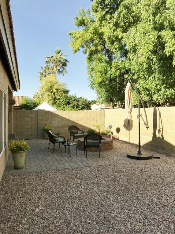 31 N Rock St, Gilbert, AZ 85234 photo 54