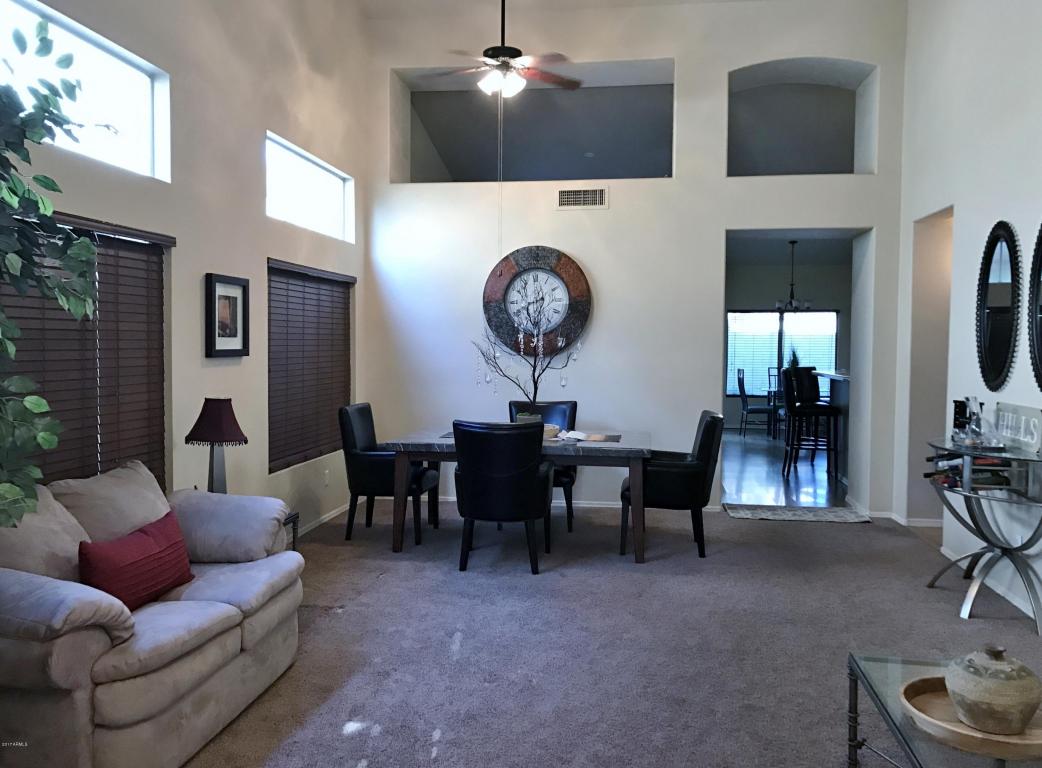 31 N Rock St, Gilbert, AZ 85234 photo 8