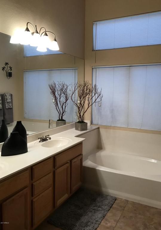 31 N Rock St, Gilbert, AZ 85234 photo 33