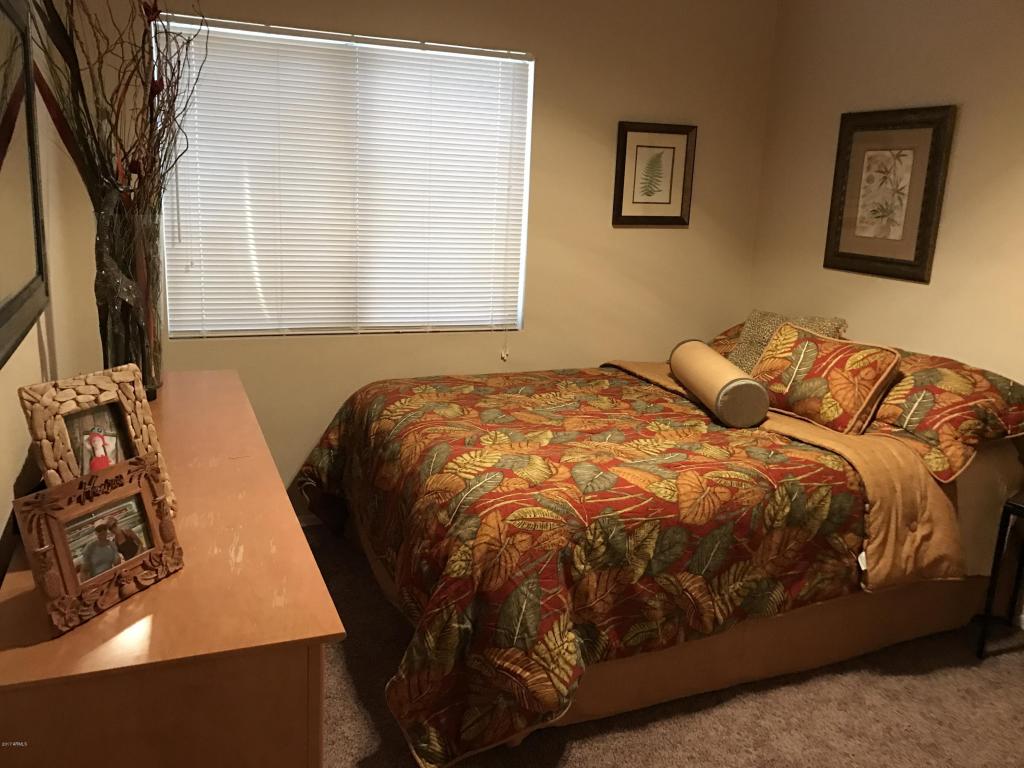 31 N Rock St, Gilbert, AZ 85234 photo 41