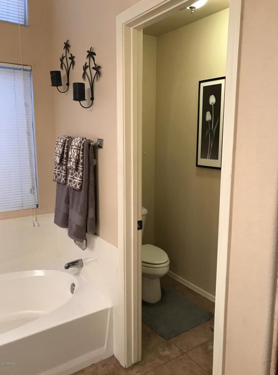 31 N Rock St, Gilbert, AZ 85234 photo 36