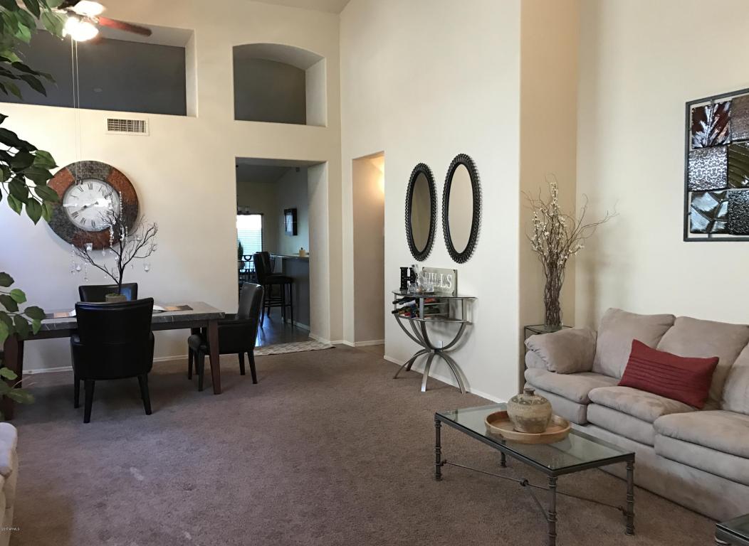 31 N Rock St, Gilbert, AZ 85234 photo 7