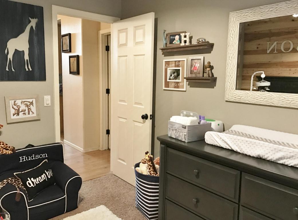 31 N Rock St, Gilbert, AZ 85234 photo 40
