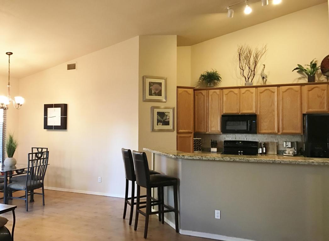 31 N Rock St, Gilbert, AZ 85234 photo 22