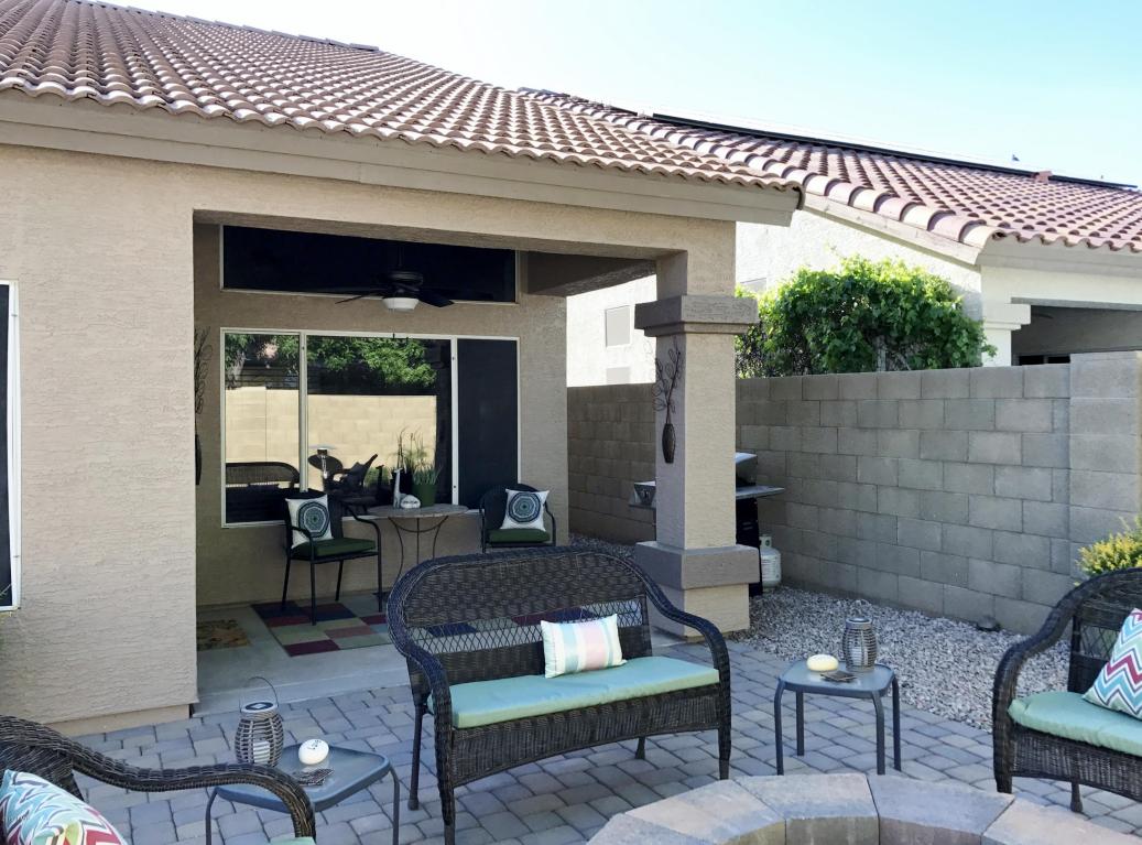 31 N Rock St, Gilbert, AZ 85234 photo 51