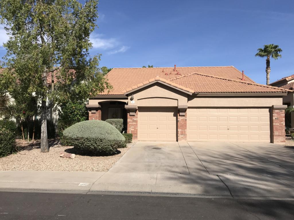 31 N Rock St, Gilbert, AZ 85234 photo 1