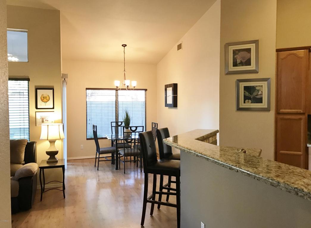 31 N Rock St, Gilbert, AZ 85234 photo 14
