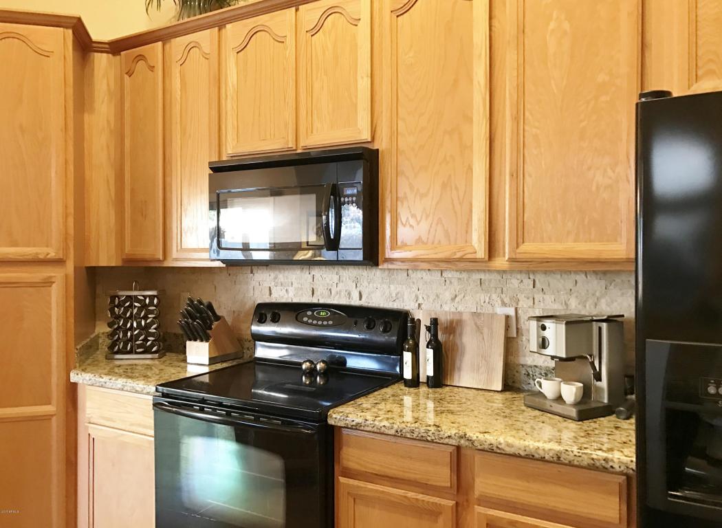 31 N Rock St, Gilbert, AZ 85234 photo 23