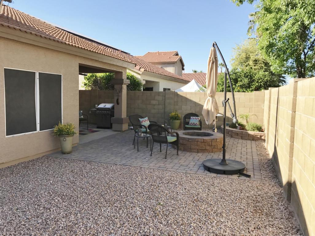 31 N Rock St, Gilbert, AZ 85234 photo 52