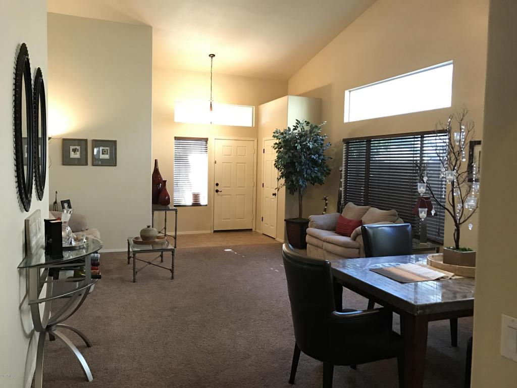 31 N Rock St, Gilbert, AZ 85234 photo 5