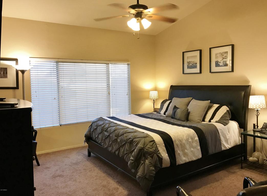 31 N Rock St, Gilbert, AZ 85234 photo 28