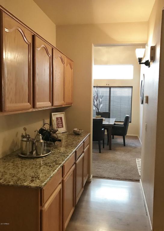 31 N Rock St, Gilbert, AZ 85234 photo 10