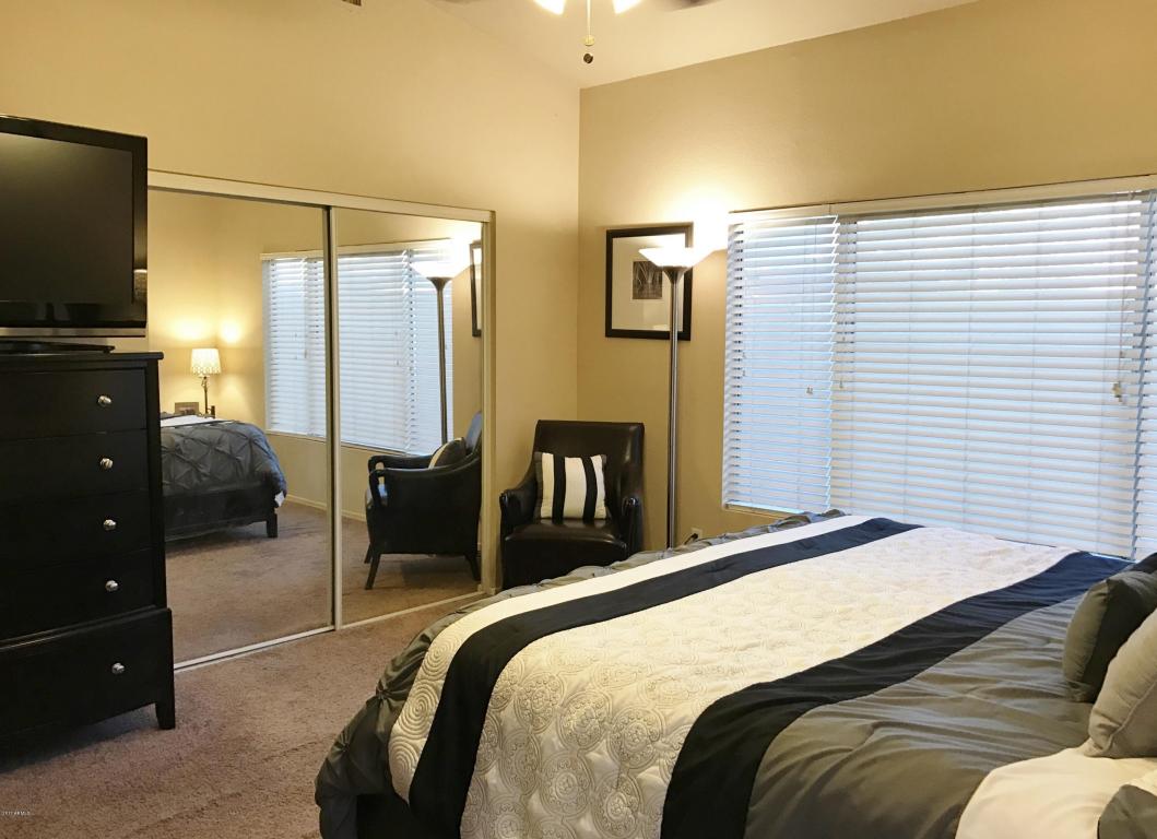 31 N Rock St, Gilbert, AZ 85234 photo 29
