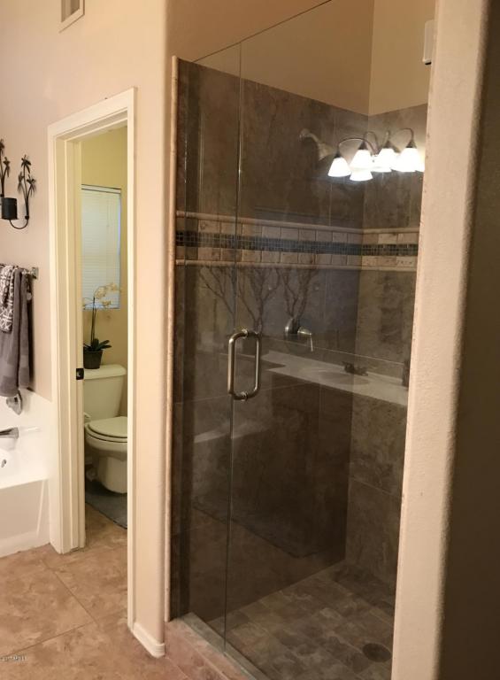 31 N Rock St, Gilbert, AZ 85234 photo 34