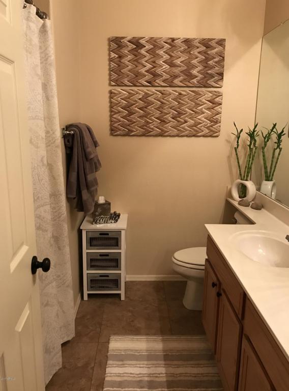 31 N Rock St, Gilbert, AZ 85234 photo 44
