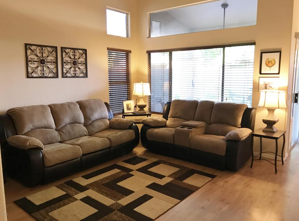 31 N Rock St, Gilbert, AZ 85234 photo 11