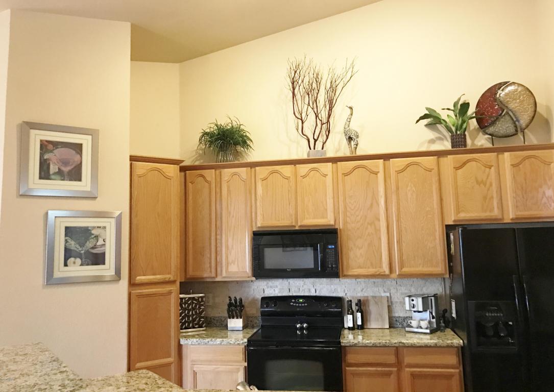 31 N Rock St, Gilbert, AZ 85234 photo 24