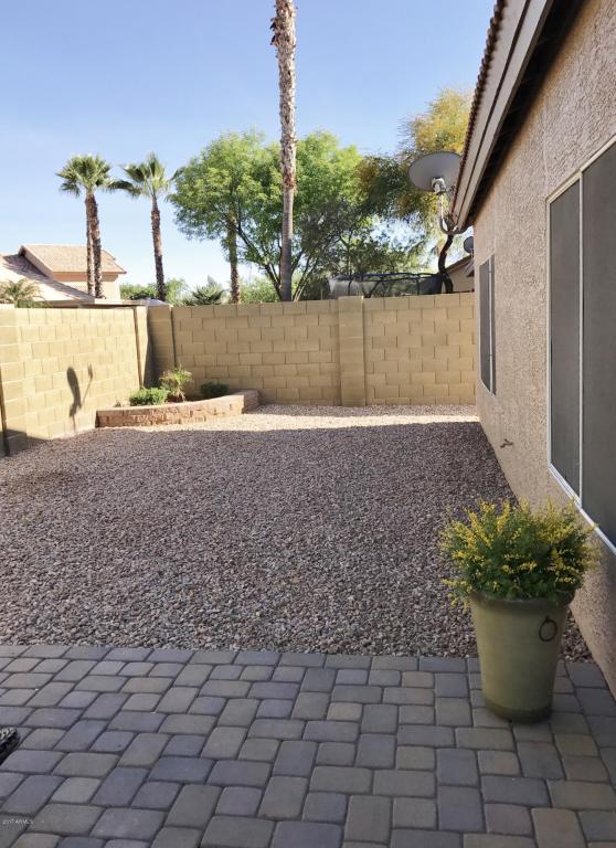 31 N Rock St, Gilbert, AZ 85234 photo 53