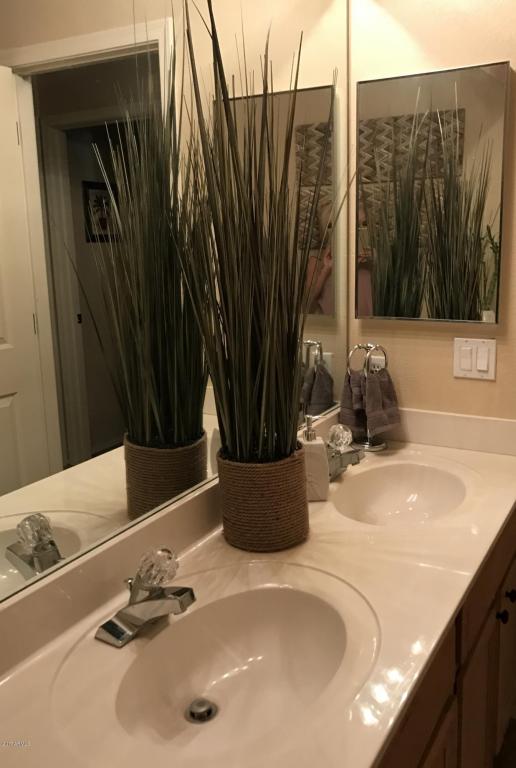31 N Rock St, Gilbert, AZ 85234 photo 43