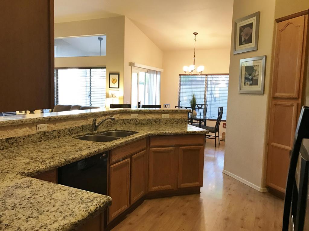 31 N Rock St, Gilbert, AZ 85234 photo 20