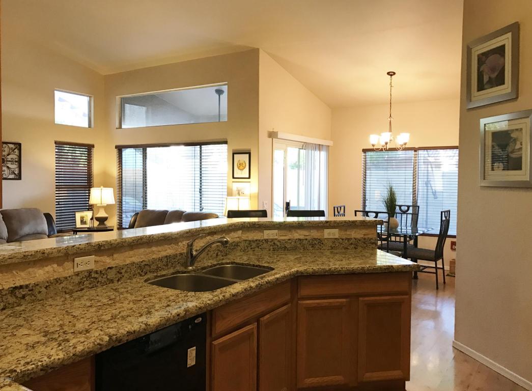 31 N Rock St, Gilbert, AZ 85234 photo 19
