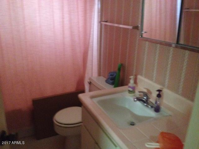 5722 E Dallas St, Mesa, AZ 85205 photo 3