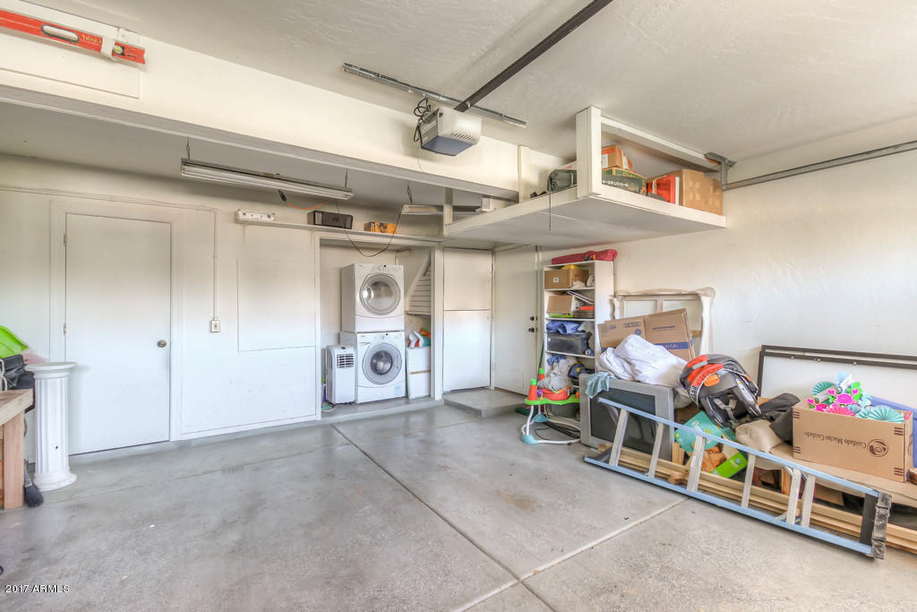 3755 E Broadway Rd #104, Mesa, AZ 85206 photo 24