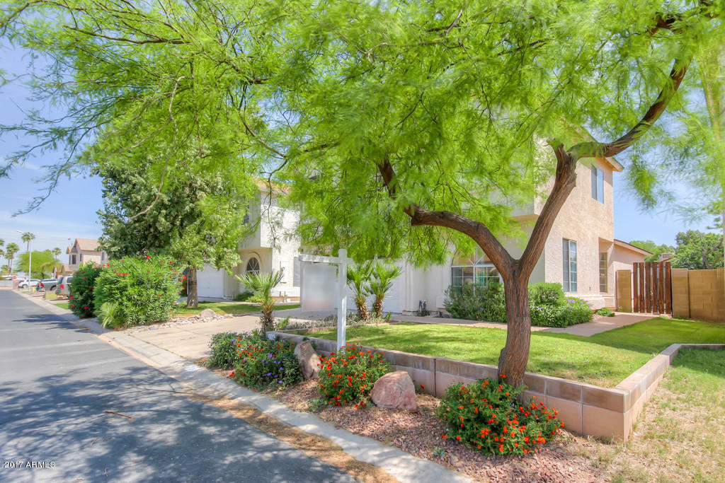 3755 E Broadway Rd #104, Mesa, AZ 85206 photo 2