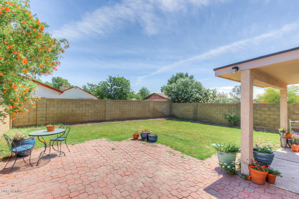 3755 E Broadway Rd #104, Mesa, AZ 85206 photo 23