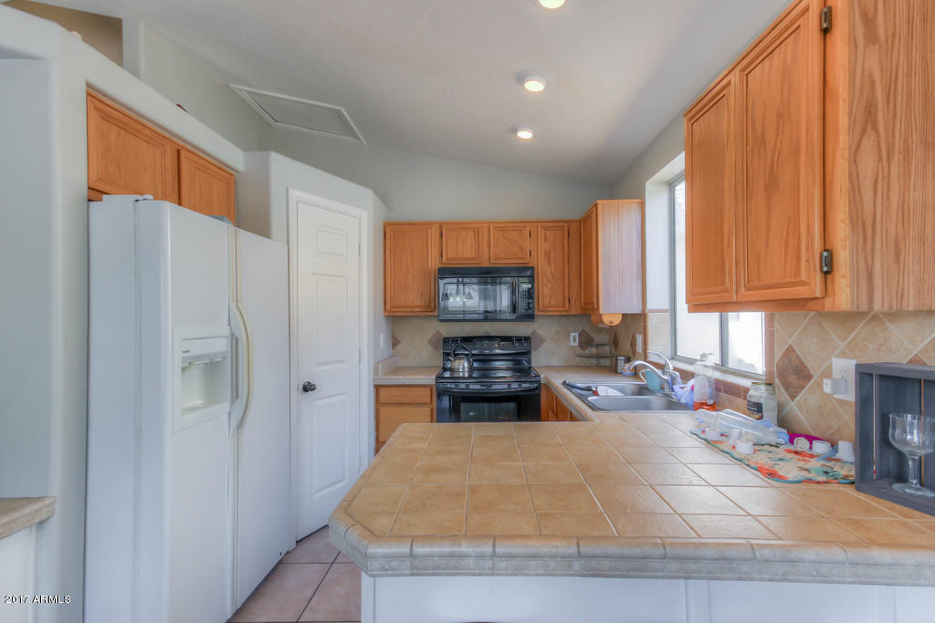 3755 E Broadway Rd #104, Mesa, AZ 85206 photo 9