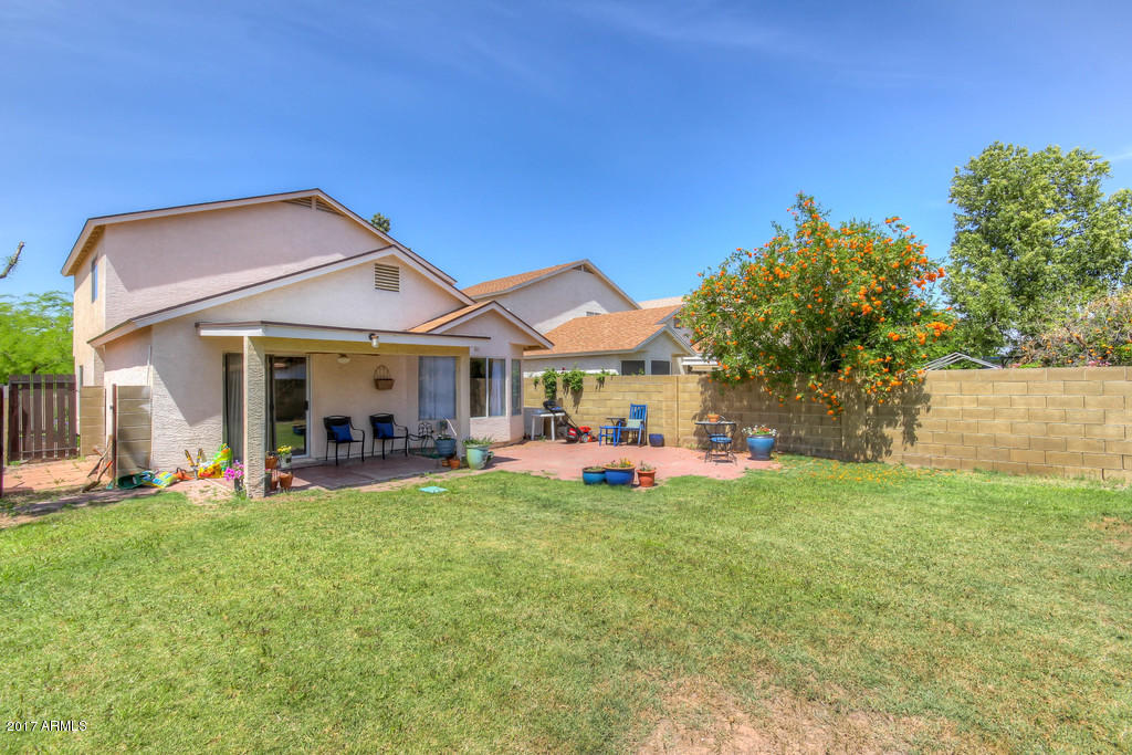 3755 E Broadway Rd #104, Mesa, AZ 85206 photo 21
