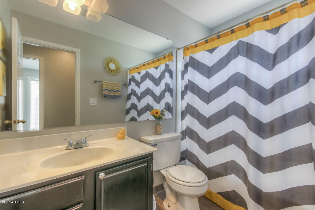3755 E Broadway Rd #104, Mesa, AZ 85206 photo 12