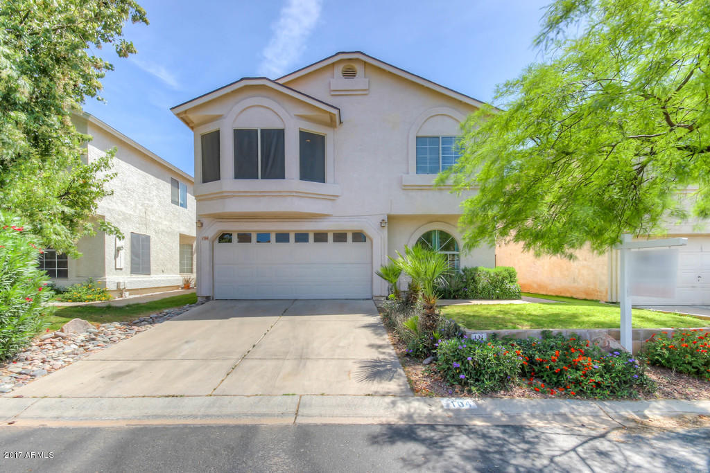 3755 E Broadway Rd #104, Mesa, AZ 85206 photo 1