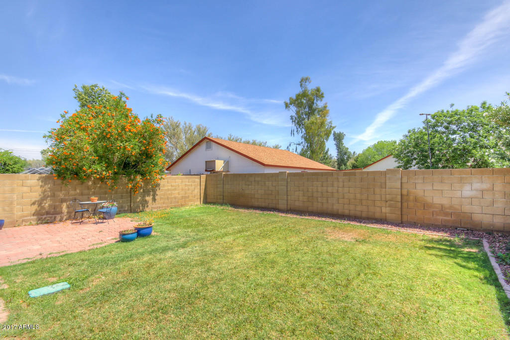 3755 E Broadway Rd #104, Mesa, AZ 85206 photo 20