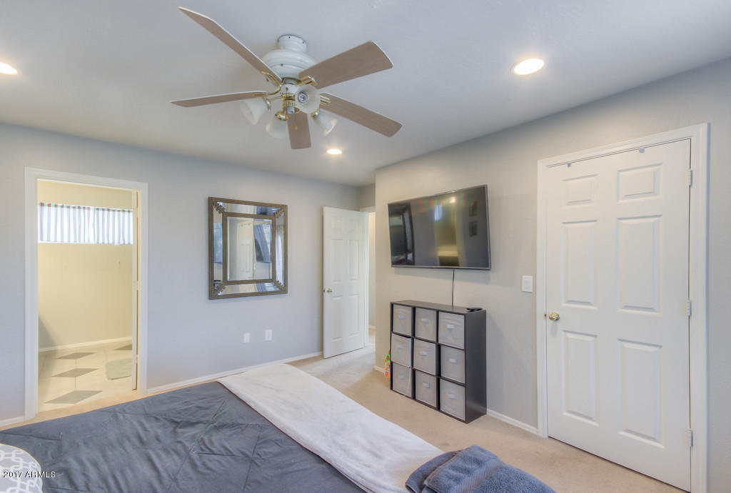 3755 E Broadway Rd #104, Mesa, AZ 85206 photo 16
