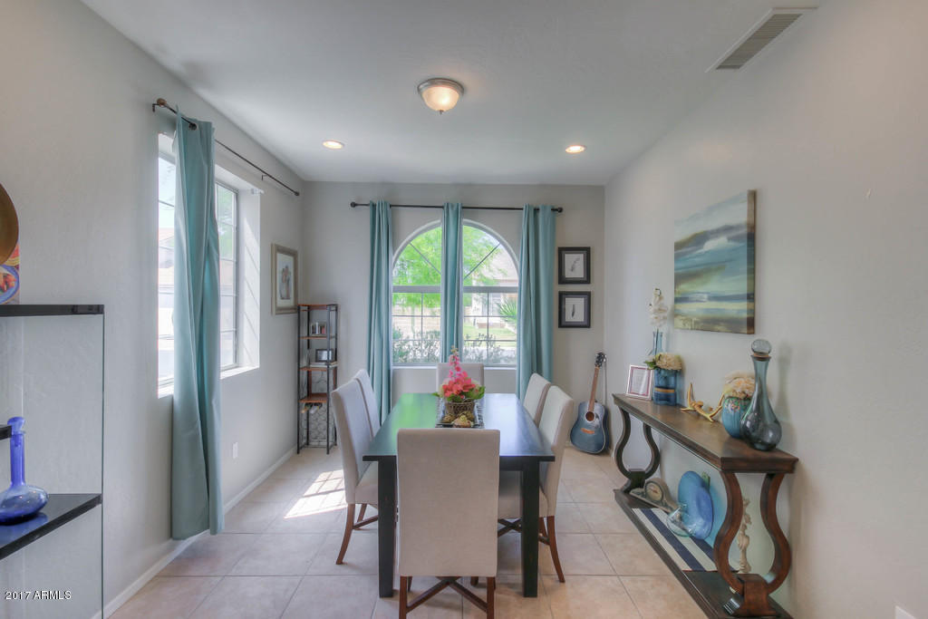 3755 E Broadway Rd #104, Mesa, AZ 85206 photo 4