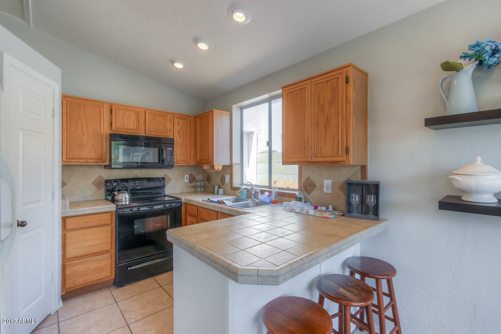 3755 E Broadway Rd #104, Mesa, AZ 85206 photo 8