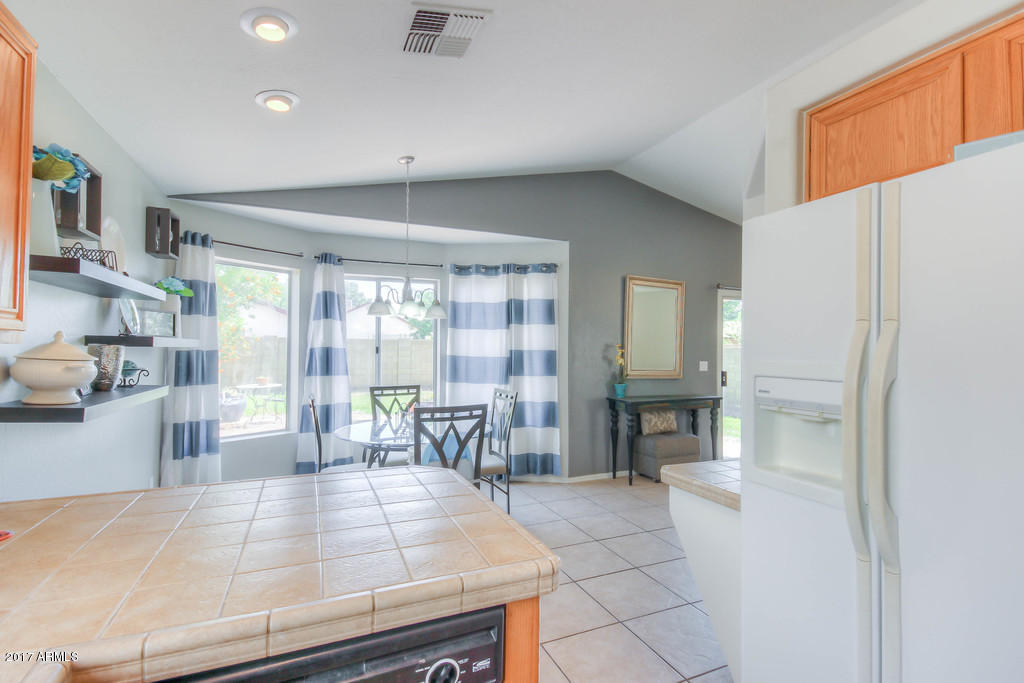 3755 E Broadway Rd #104, Mesa, AZ 85206 photo 10