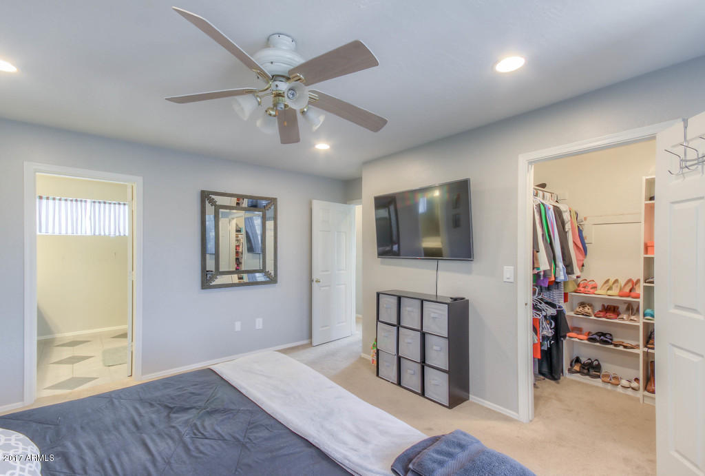3755 E Broadway Rd #104, Mesa, AZ 85206 photo 17