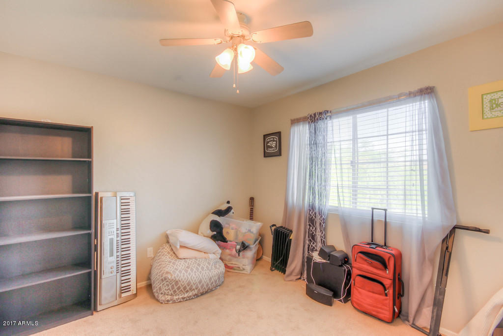 3755 E Broadway Rd #104, Mesa, AZ 85206 photo 14