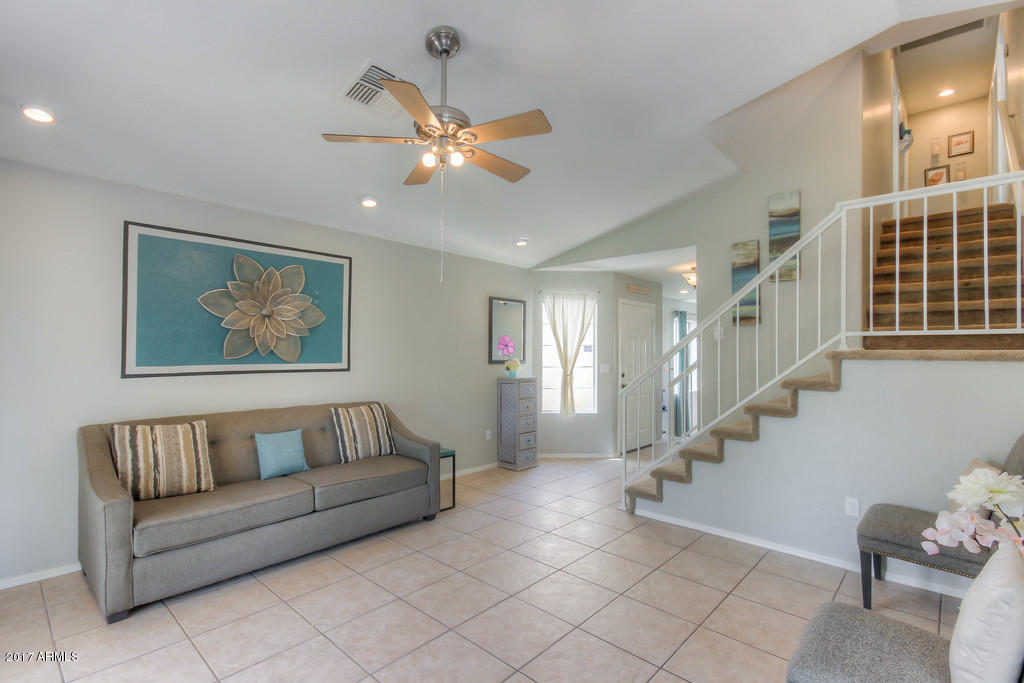 3755 E Broadway Rd #104, Mesa, AZ 85206 photo 6