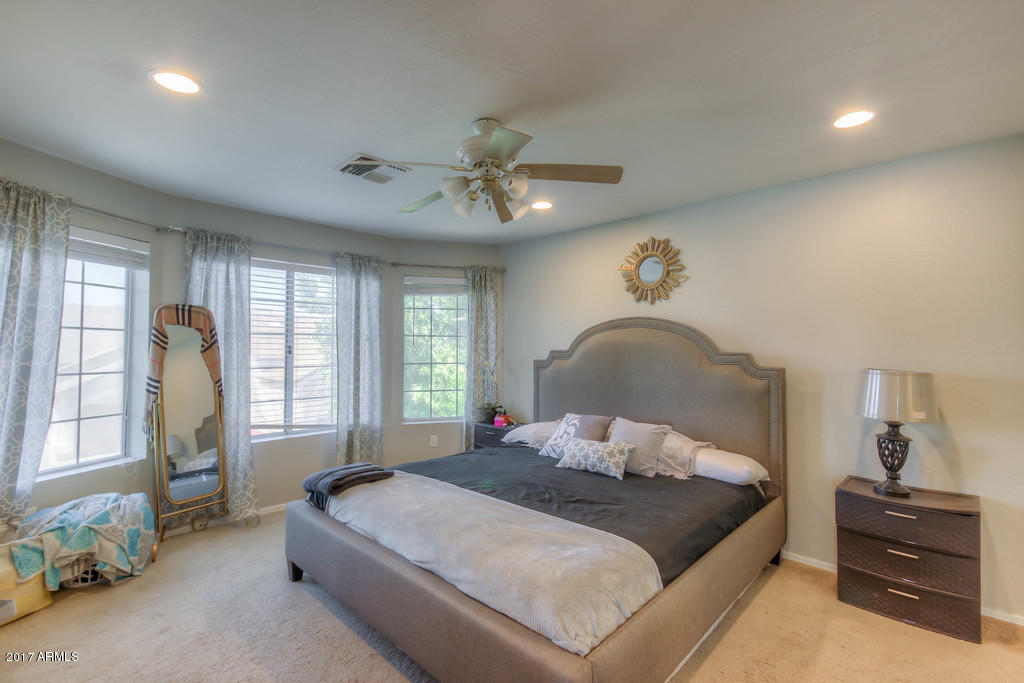 3755 E Broadway Rd #104, Mesa, AZ 85206 photo 15