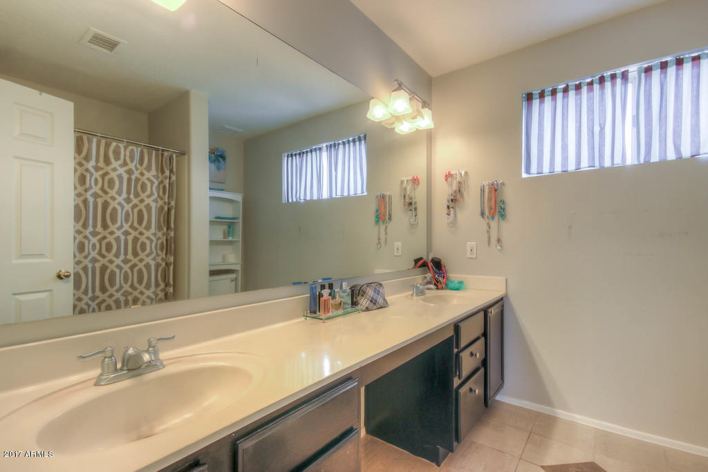 3755 E Broadway Rd #104, Mesa, AZ 85206 photo 18