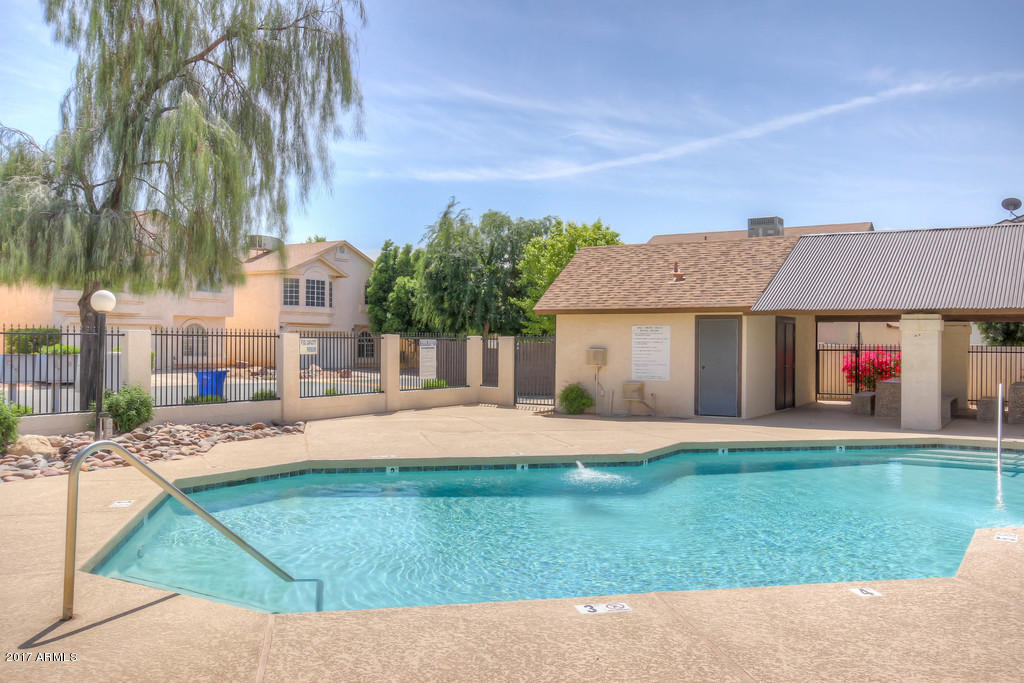 3755 E Broadway Rd #104, Mesa, AZ 85206 photo 27
