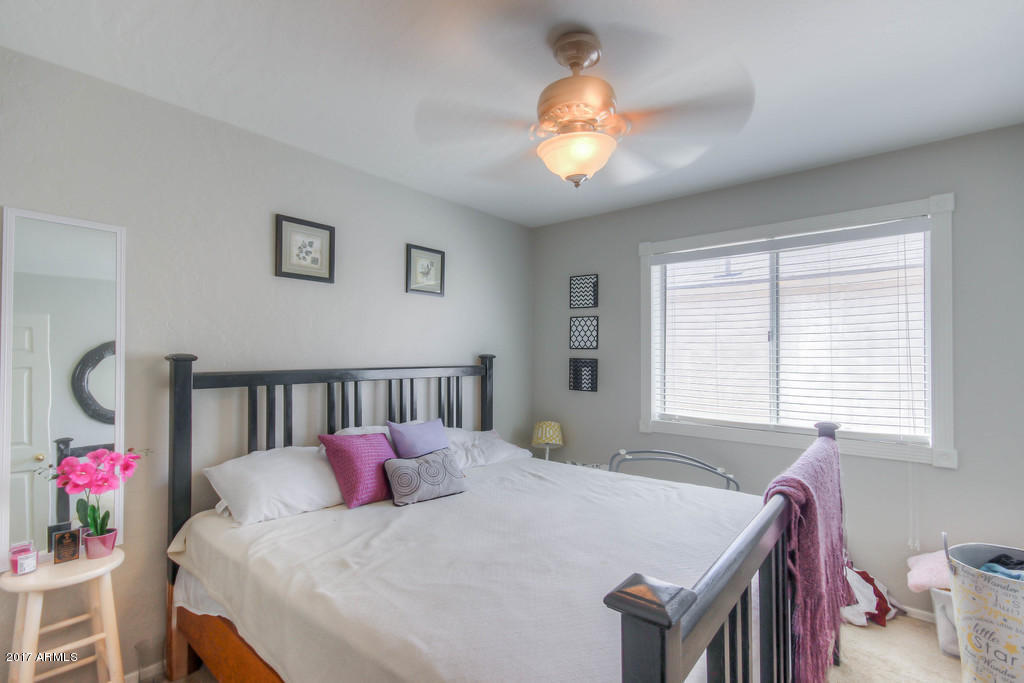 3755 E Broadway Rd #104, Mesa, AZ 85206 photo 13